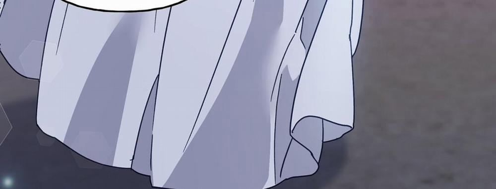 [18+] Khúc Nhạc Của Cầm Thú 12.2 trang 70