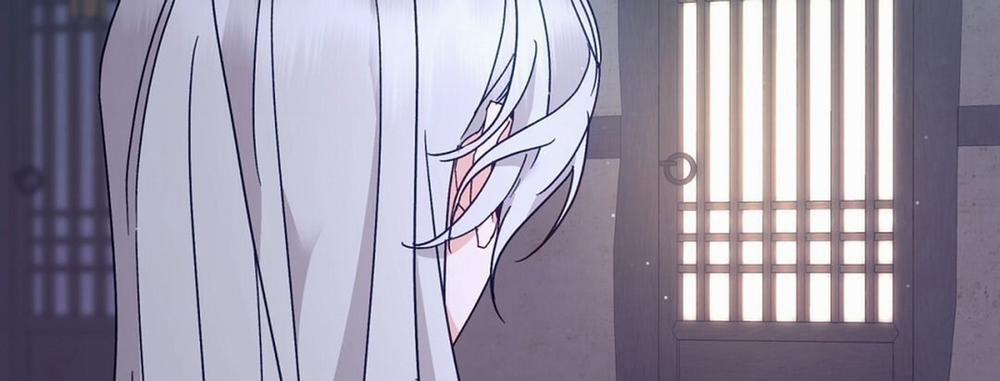 [18+] Khúc Nhạc Của Cầm Thú 12.2 trang 74