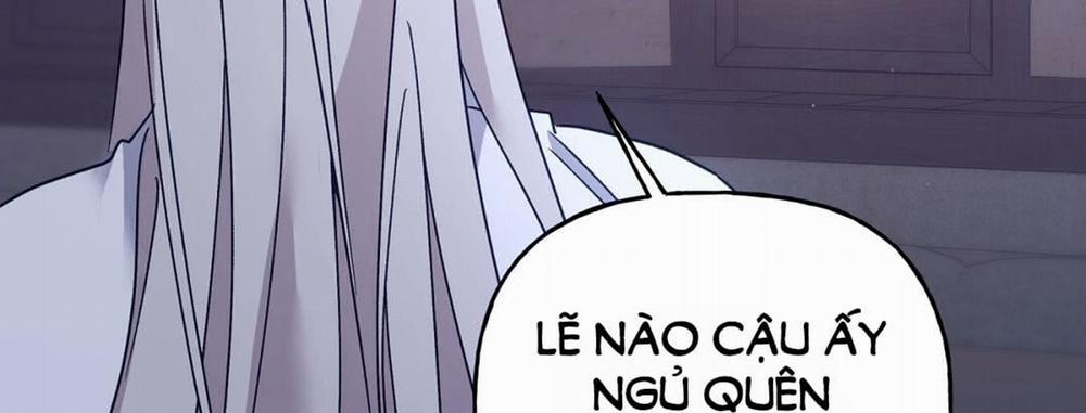 [18+] Khúc Nhạc Của Cầm Thú 12.2 trang 75