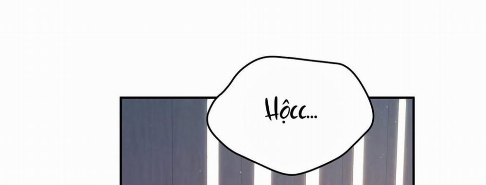 [18+] Khúc Nhạc Của Cầm Thú 12.2 trang 77