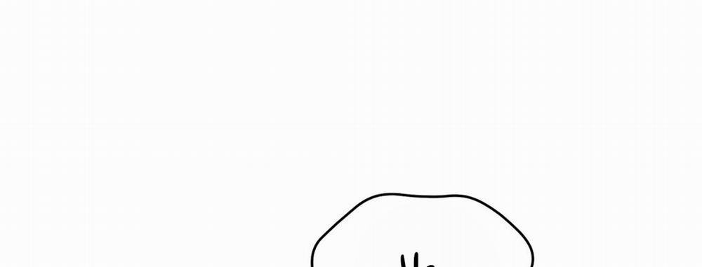 [18+] Khúc Nhạc Của Cầm Thú 12.2 trang 81