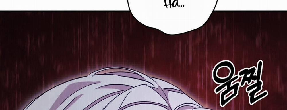 [18+] Khúc Nhạc Của Cầm Thú 12.2 trang 82