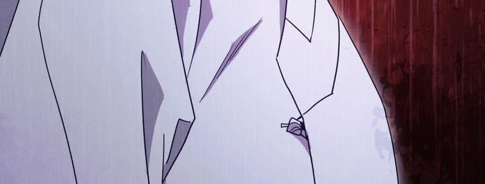 [18+] Khúc Nhạc Của Cầm Thú 12.2 trang 86