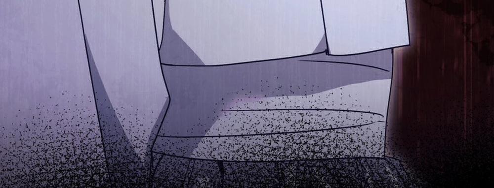 [18+] Khúc Nhạc Của Cầm Thú 12.2 trang 87