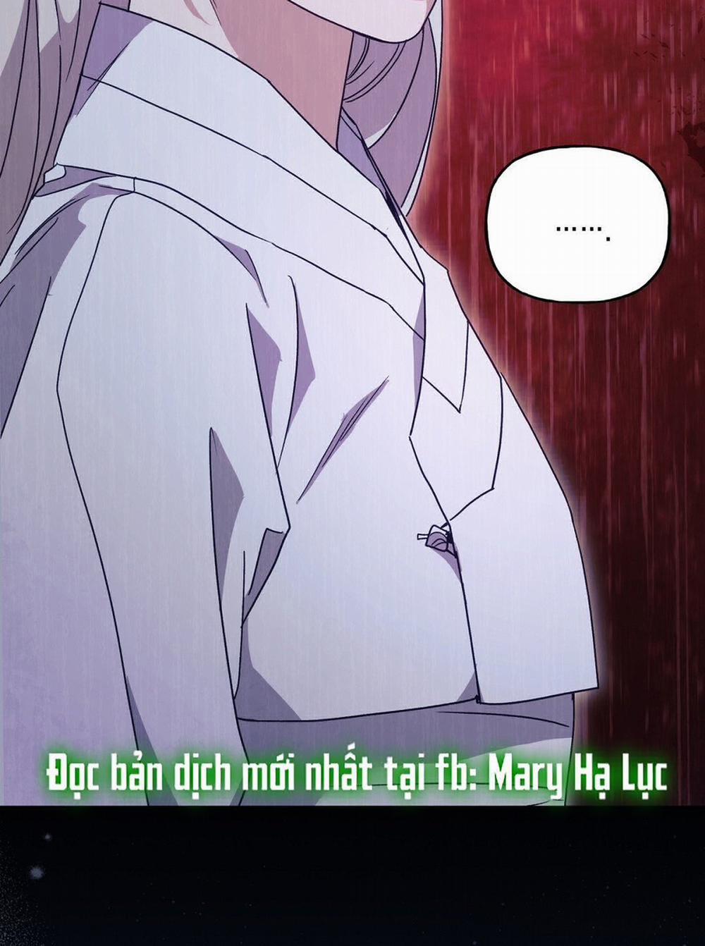 [18+] Khúc Nhạc Của Cầm Thú 13.1 trang 10