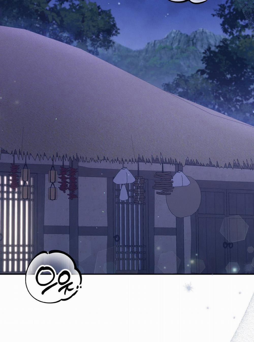 [18+] Khúc Nhạc Của Cầm Thú 13.1 trang 12