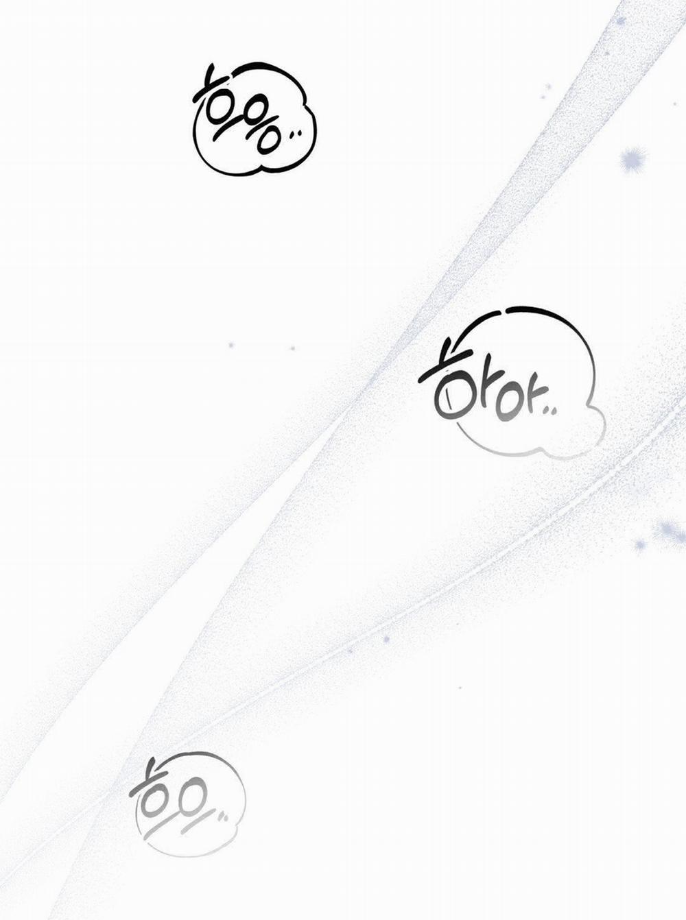 [18+] Khúc Nhạc Của Cầm Thú 13.1 trang 13