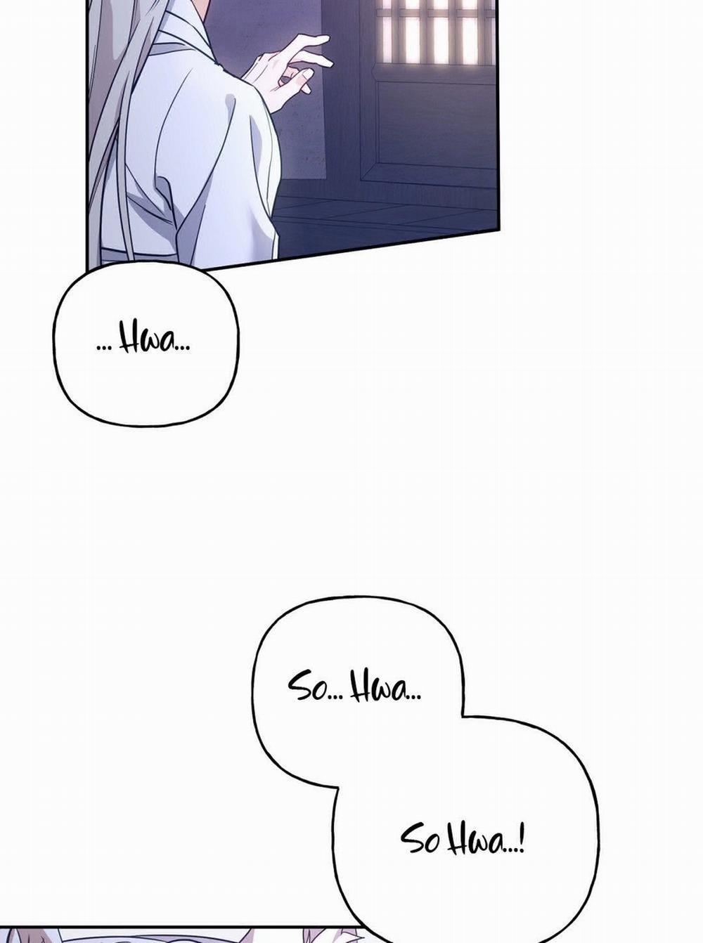 [18+] Khúc Nhạc Của Cầm Thú 13.1 trang 15