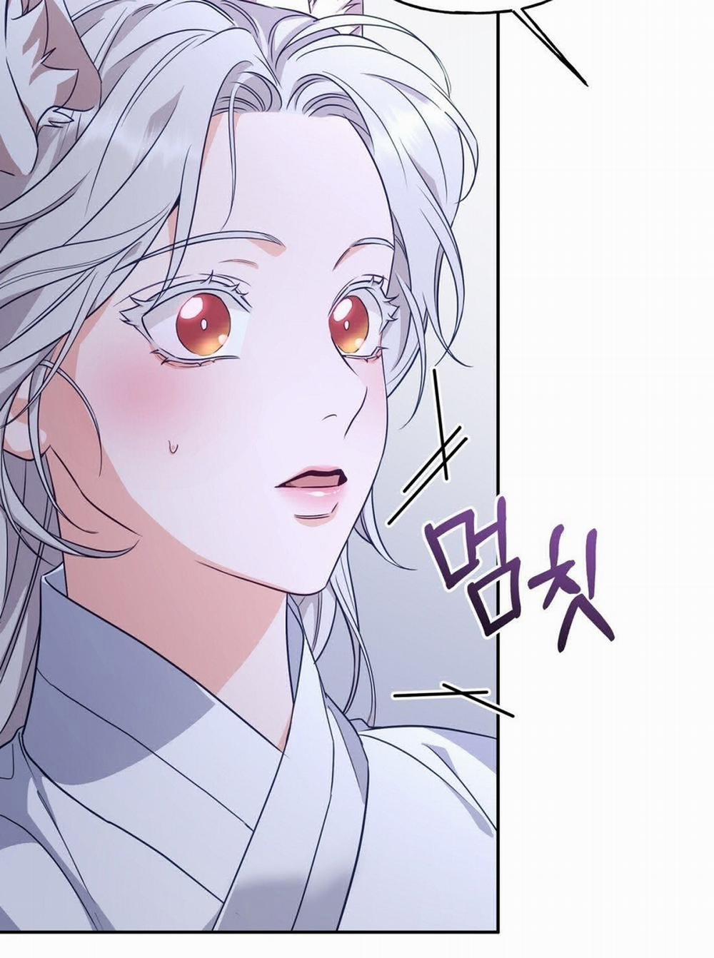 [18+] Khúc Nhạc Của Cầm Thú 13.1 trang 16