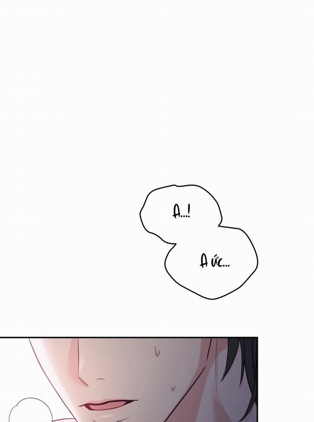 [18+] Khúc Nhạc Của Cầm Thú 13.1 trang 17