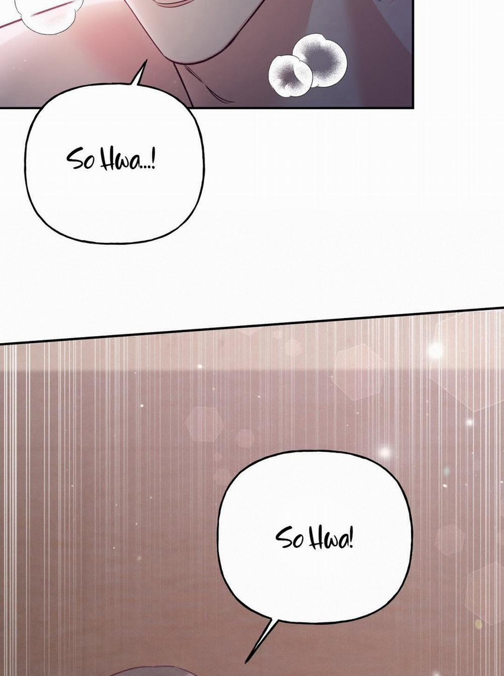 [18+] Khúc Nhạc Của Cầm Thú 13.1 trang 18