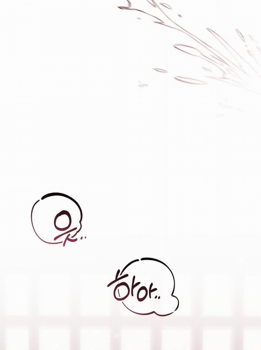 [18+] Khúc Nhạc Của Cầm Thú 13.1 trang 21