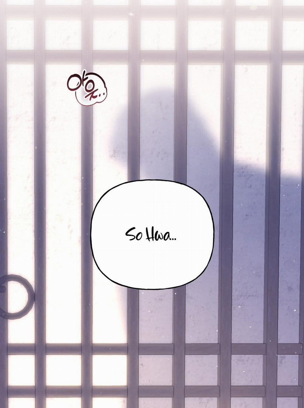 [18+] Khúc Nhạc Của Cầm Thú 13.1 trang 22