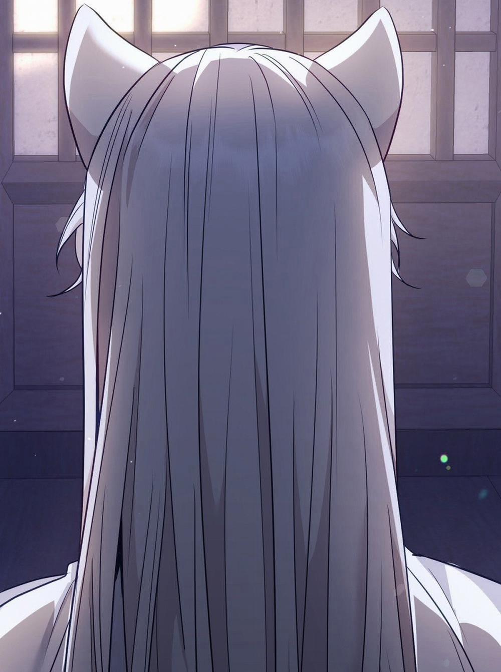 [18+] Khúc Nhạc Của Cầm Thú 13.1 trang 23