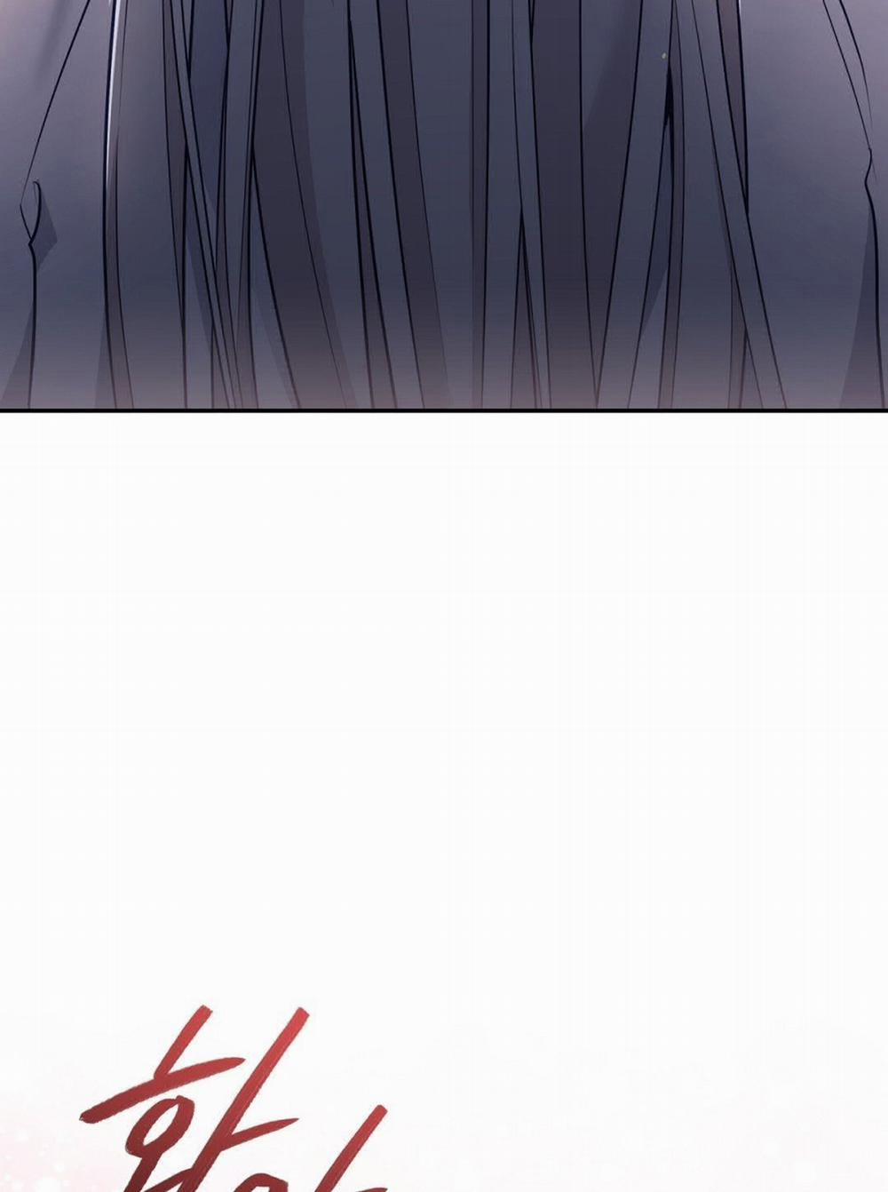 [18+] Khúc Nhạc Của Cầm Thú 13.1 trang 24