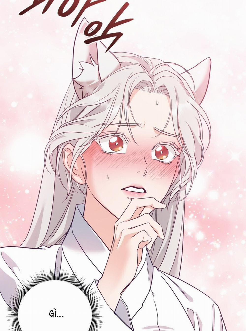 [18+] Khúc Nhạc Của Cầm Thú 13.1 trang 25