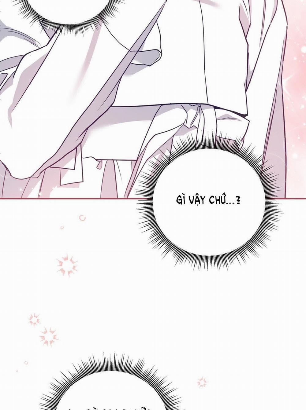 [18+] Khúc Nhạc Của Cầm Thú 13.1 trang 26