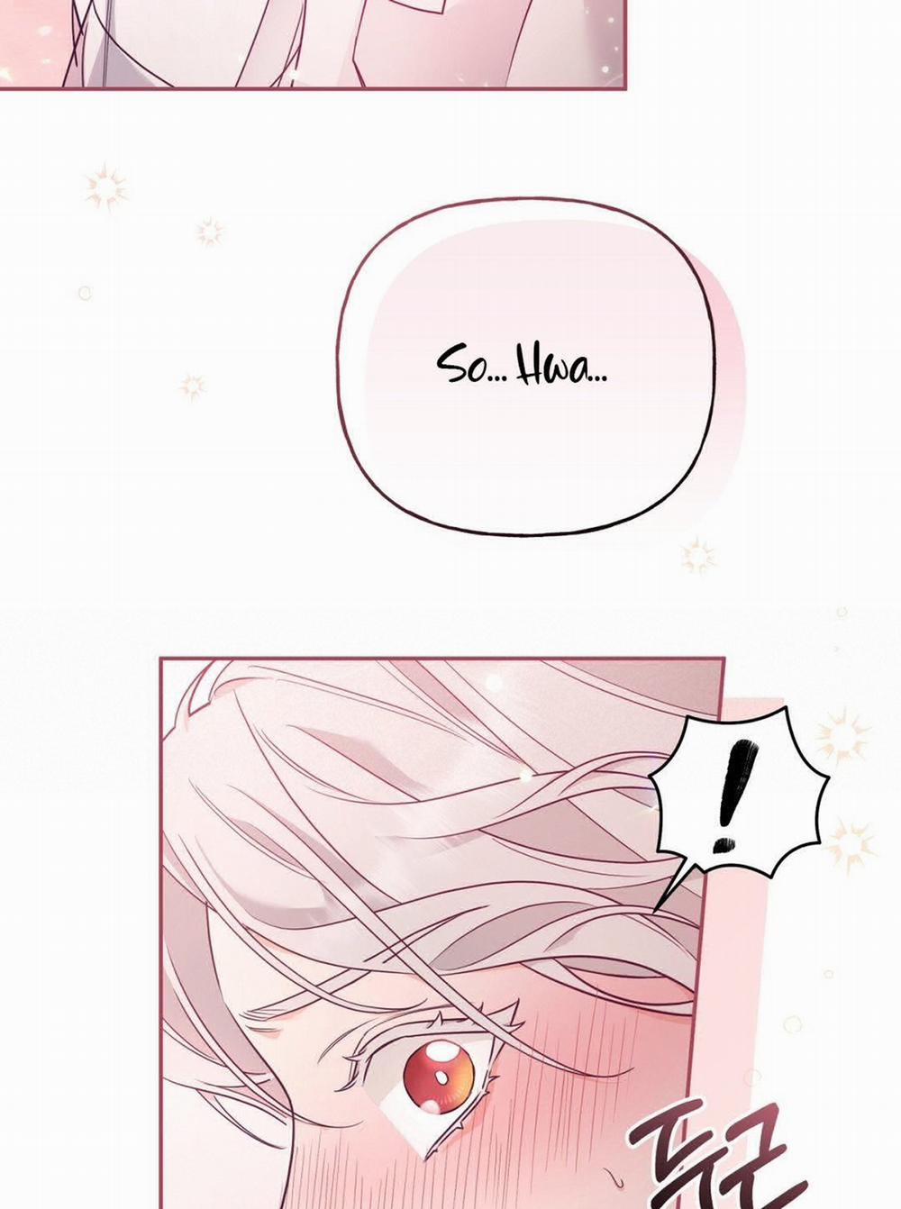 [18+] Khúc Nhạc Của Cầm Thú 13.1 trang 28