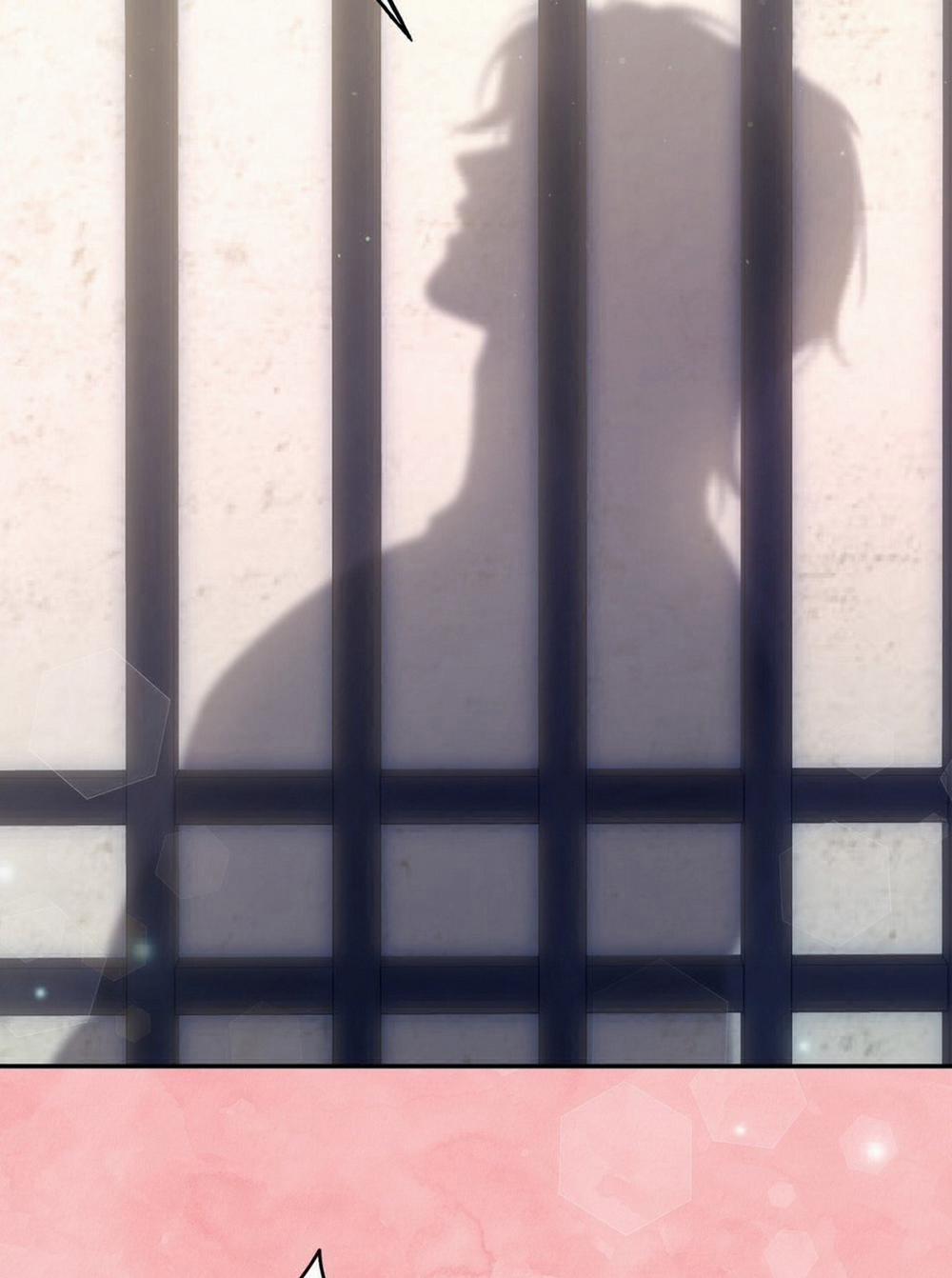 [18+] Khúc Nhạc Của Cầm Thú 13.1 trang 30