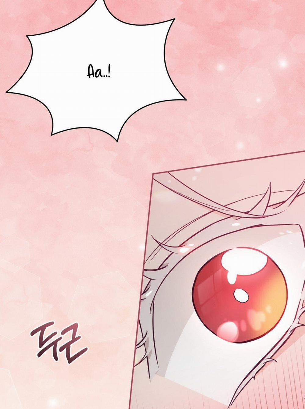 [18+] Khúc Nhạc Của Cầm Thú 13.1 trang 31