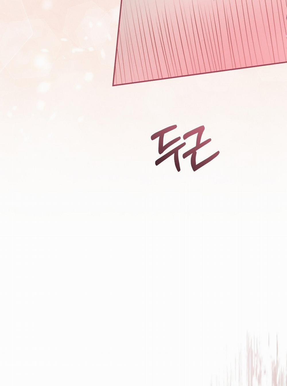 [18+] Khúc Nhạc Của Cầm Thú 13.1 trang 32