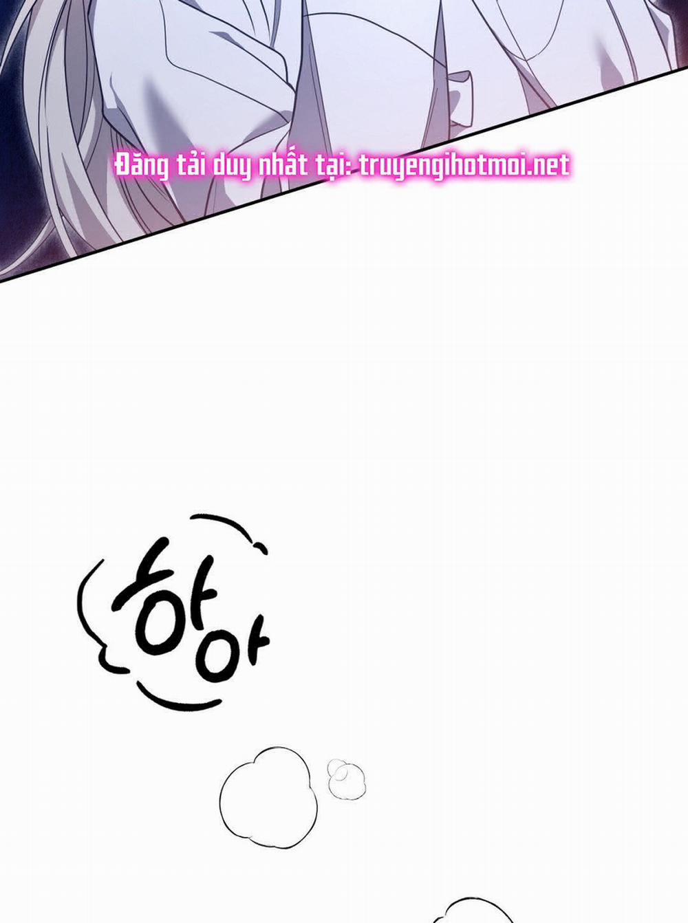 [18+] Khúc Nhạc Của Cầm Thú 13.1 trang 35
