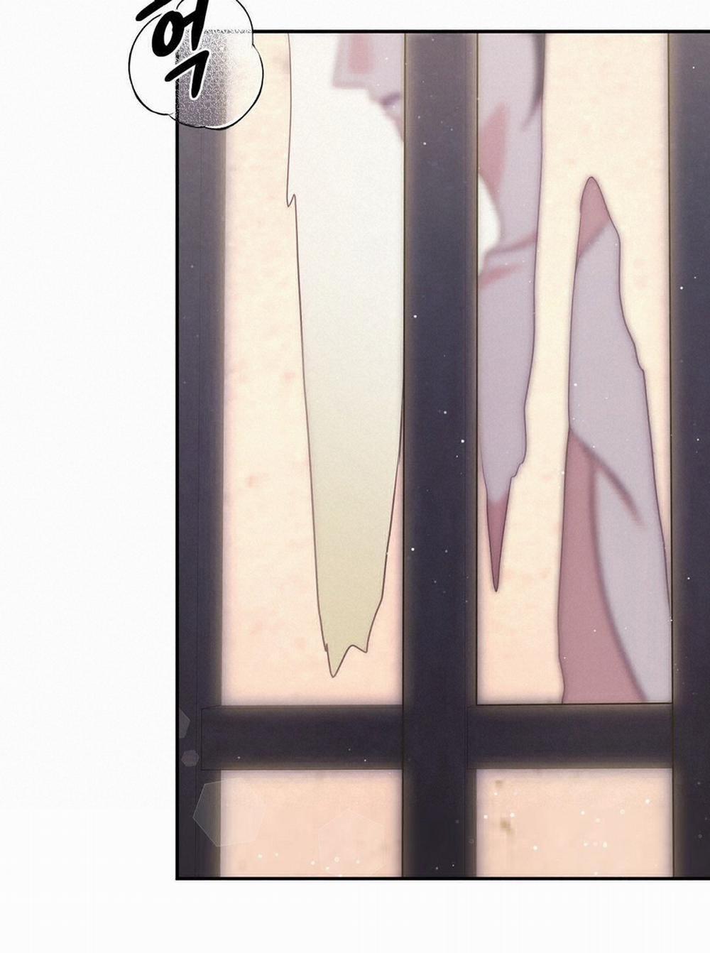 [18+] Khúc Nhạc Của Cầm Thú 13.1 trang 38