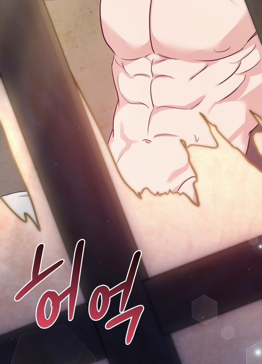 [18+] Khúc Nhạc Của Cầm Thú 13.1 trang 40