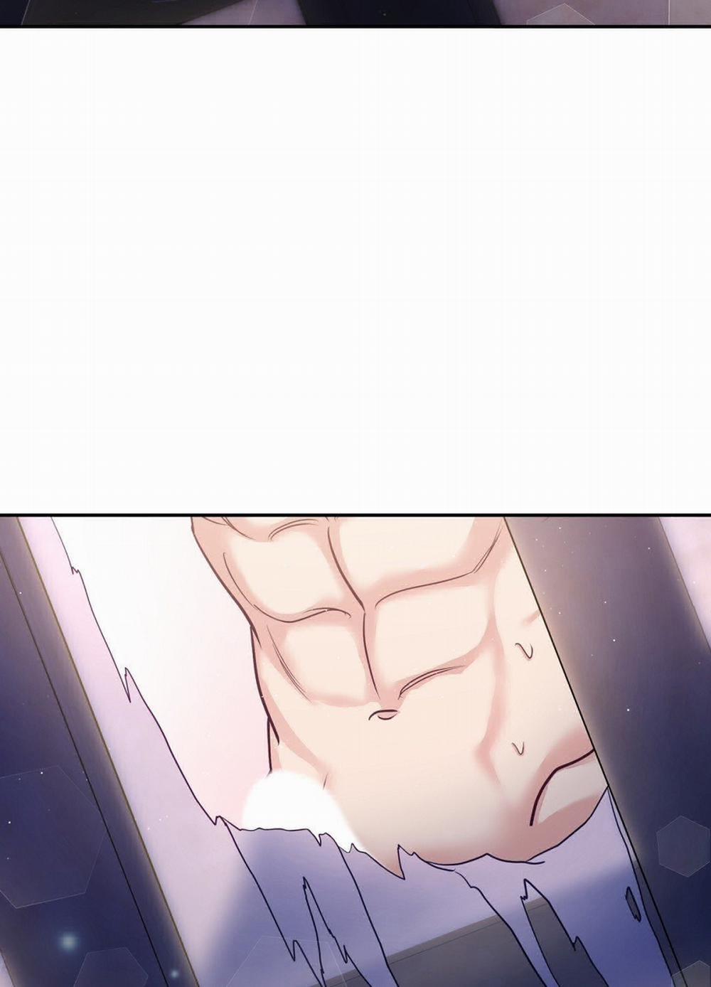 [18+] Khúc Nhạc Của Cầm Thú 13.1 trang 41