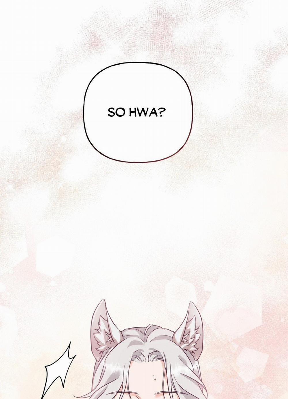 [18+] Khúc Nhạc Của Cầm Thú 13.1 trang 45