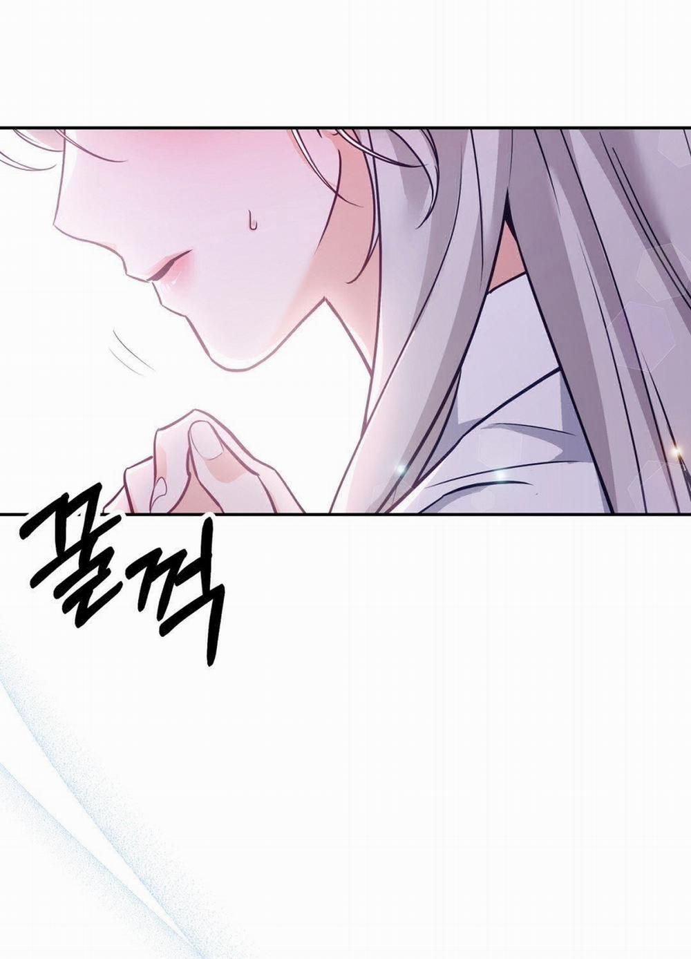 [18+] Khúc Nhạc Của Cầm Thú 13.2 trang 14