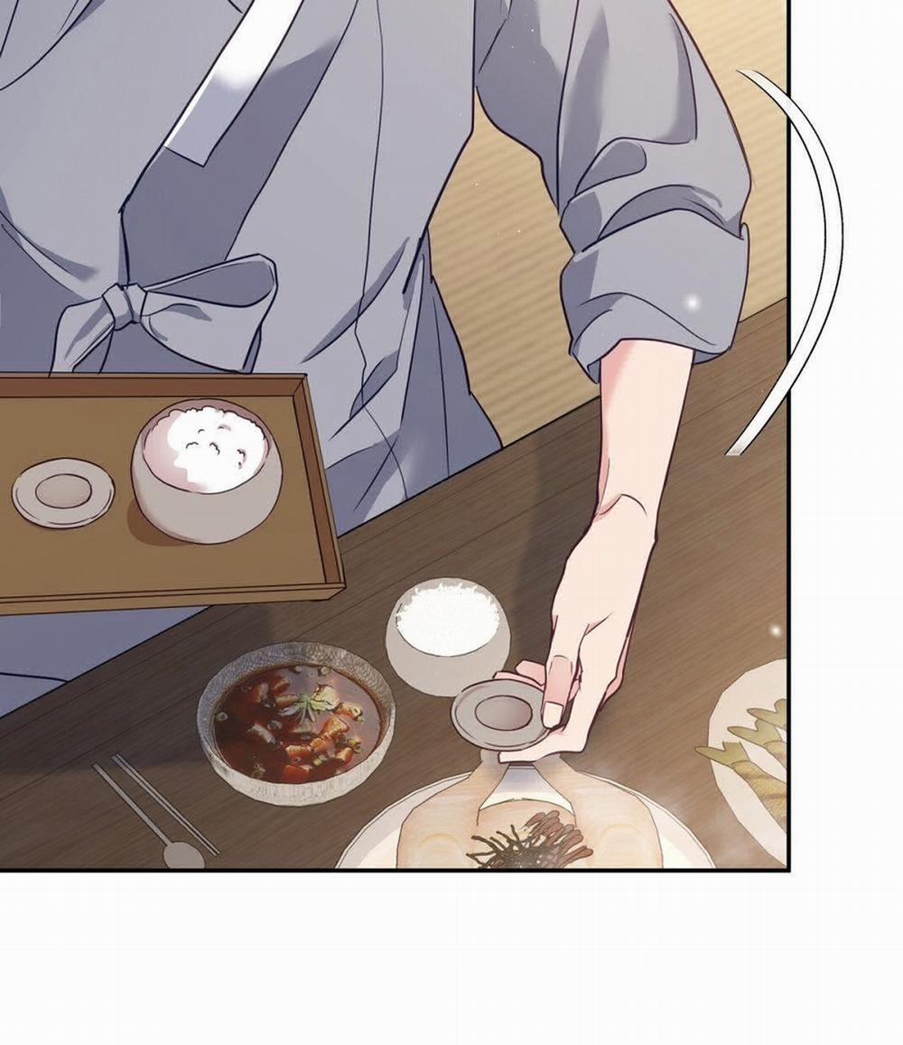 [18+] Khúc Nhạc Của Cầm Thú 13.2 trang 23