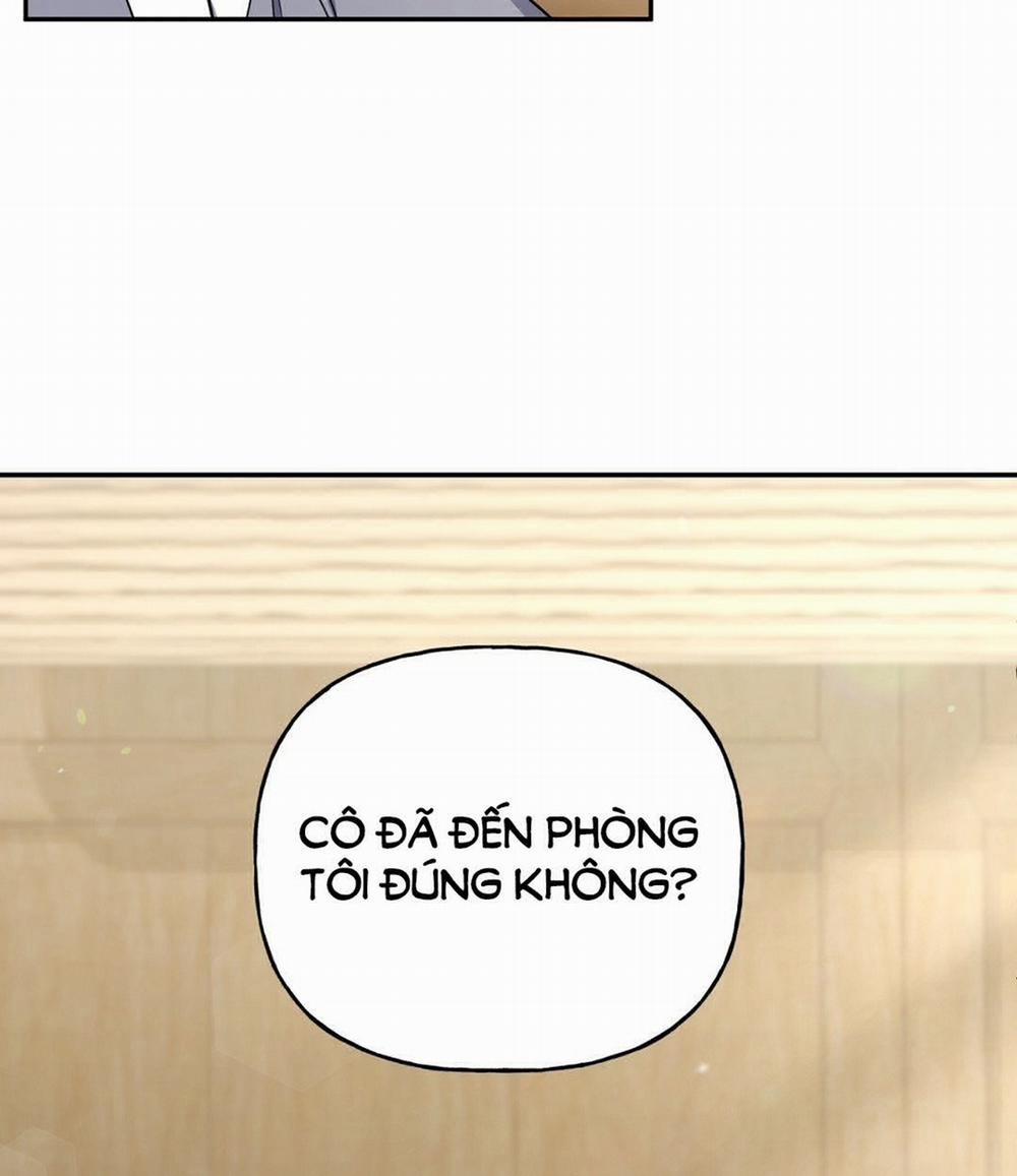 [18+] Khúc Nhạc Của Cầm Thú 13.2 trang 26