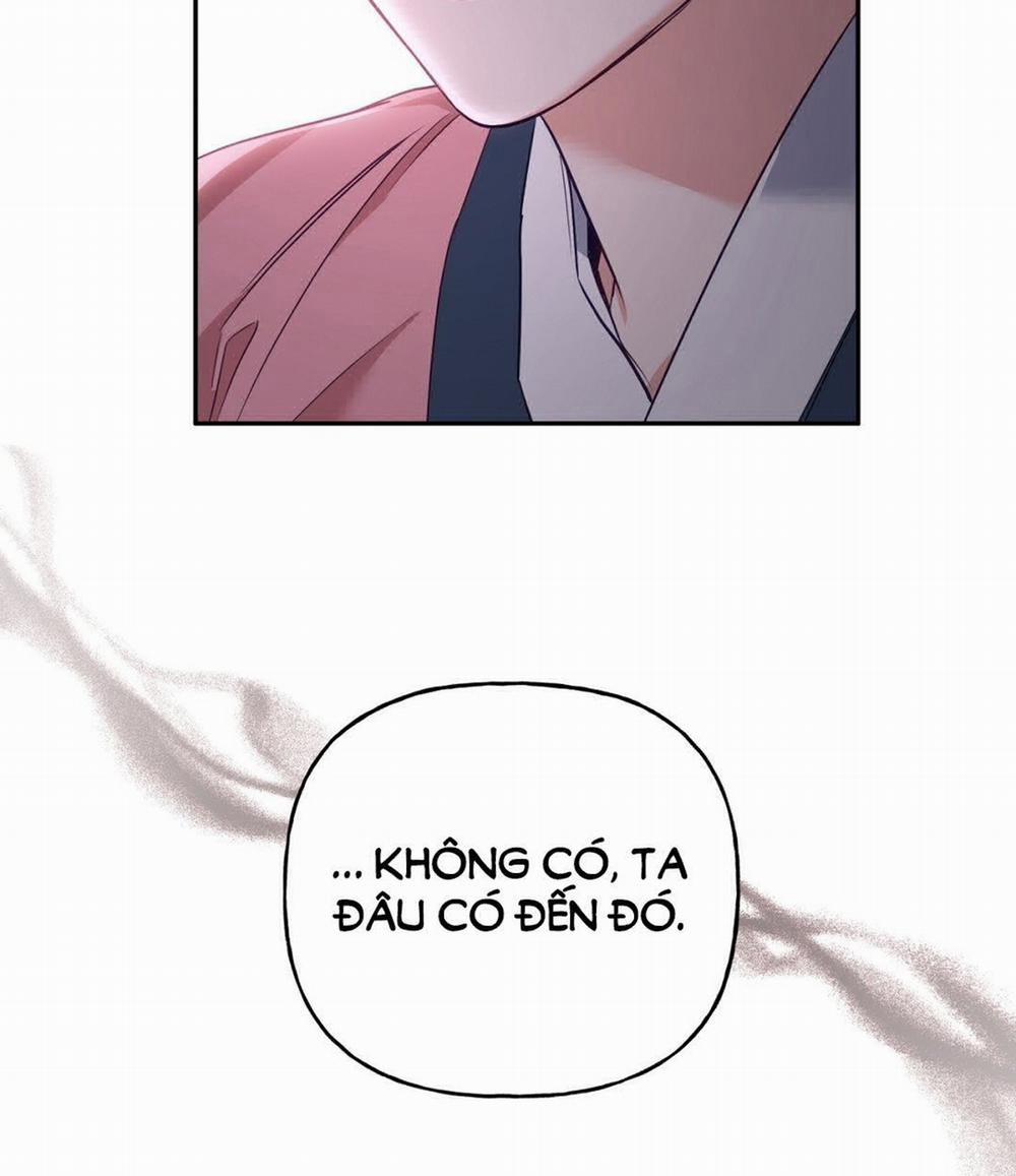 [18+] Khúc Nhạc Của Cầm Thú 13.2 trang 29