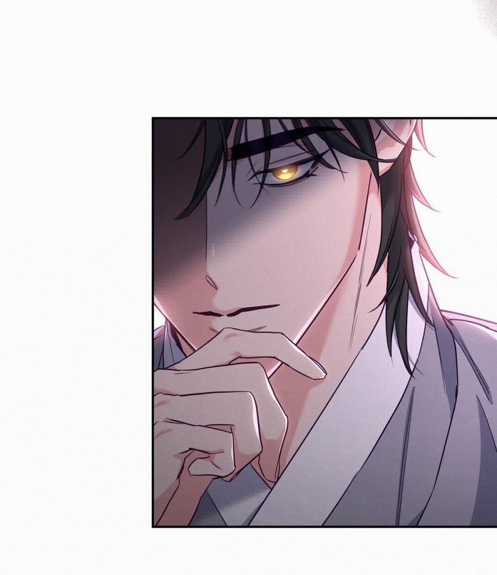 [18+] Khúc Nhạc Của Cầm Thú 13.2 trang 30