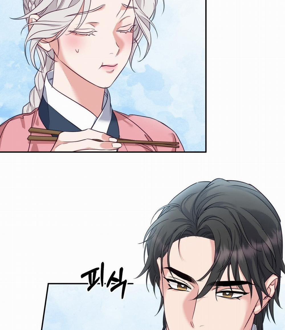 [18+] Khúc Nhạc Của Cầm Thú 13.2 trang 35