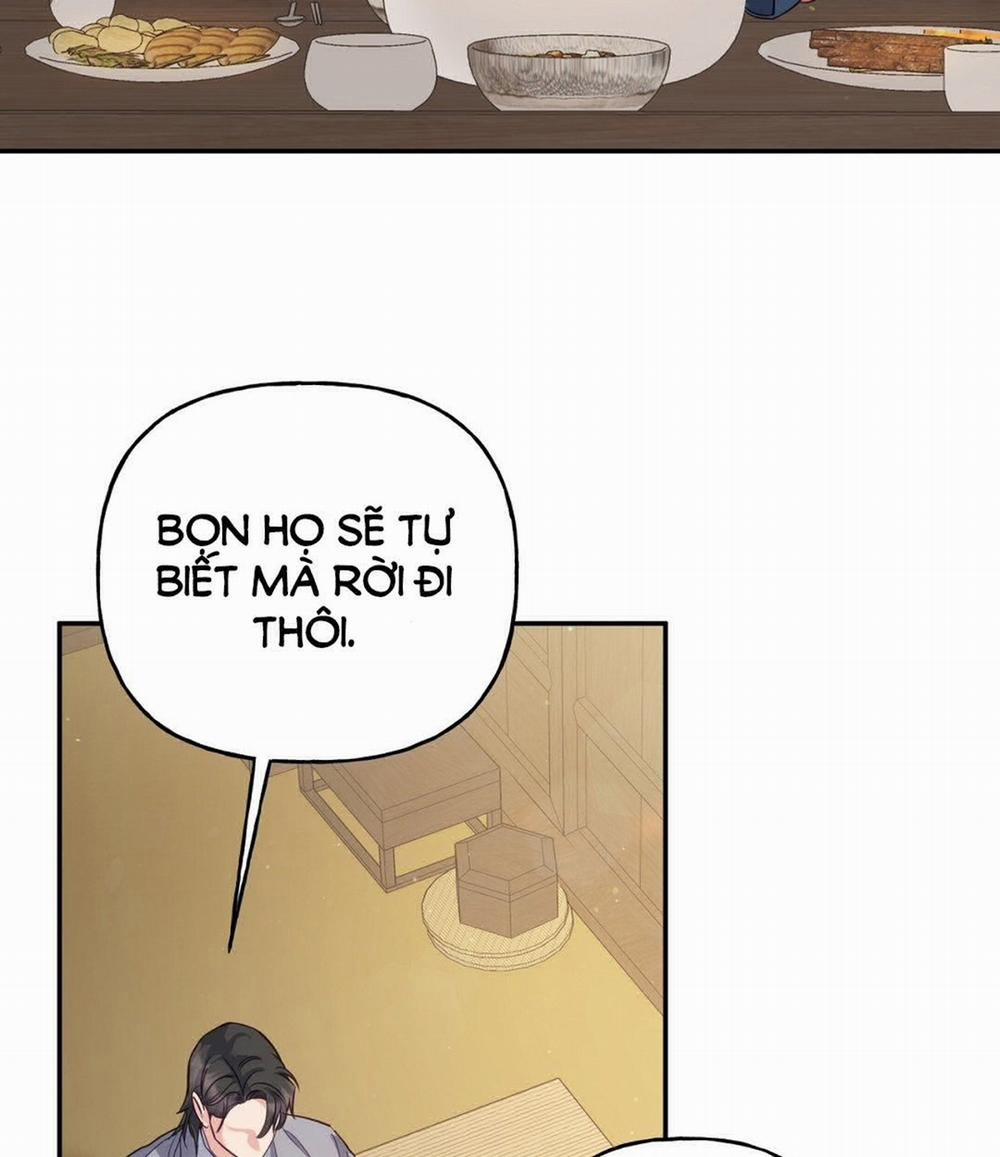 [18+] Khúc Nhạc Của Cầm Thú 13.2 trang 39