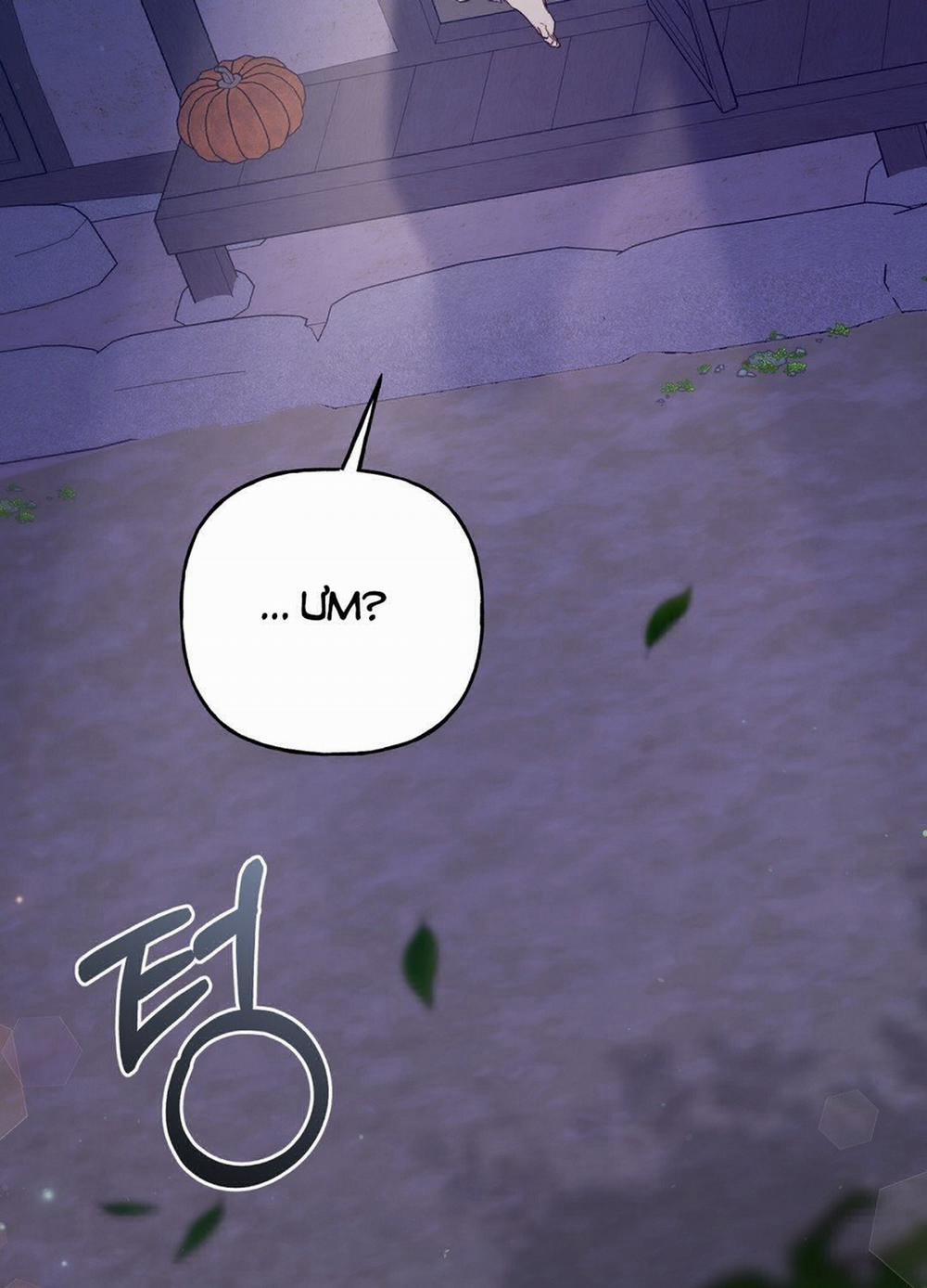 [18+] Khúc Nhạc Của Cầm Thú 13.2 trang 4