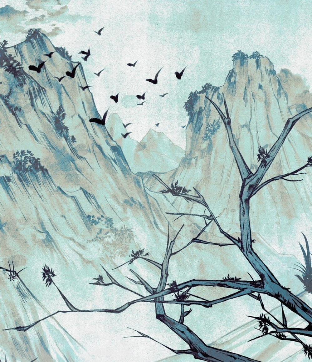 [18+] Khúc Nhạc Của Cầm Thú 13.2 trang 43