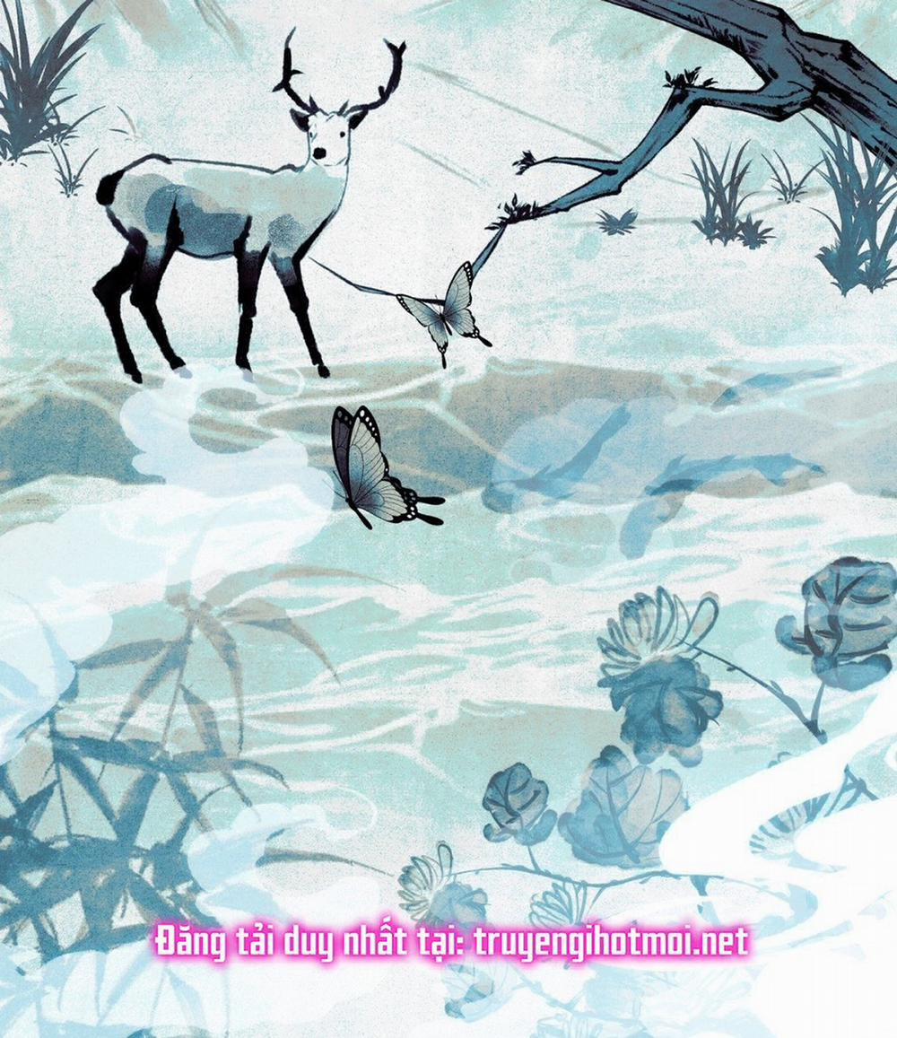 [18+] Khúc Nhạc Của Cầm Thú 13.2 trang 44