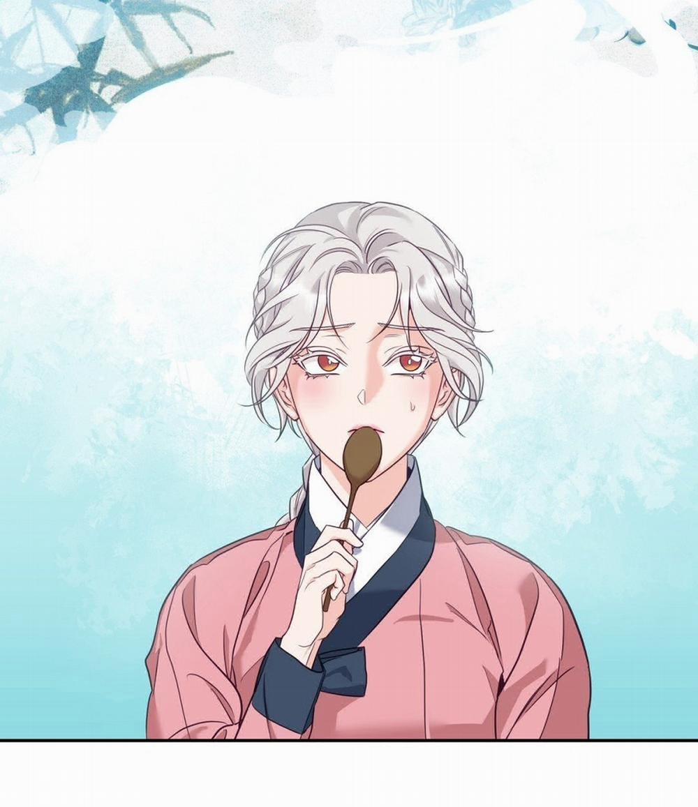 [18+] Khúc Nhạc Của Cầm Thú 13.2 trang 45