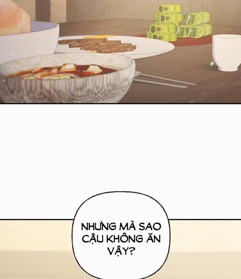 [18+] Khúc Nhạc Của Cầm Thú 13.2 trang 48