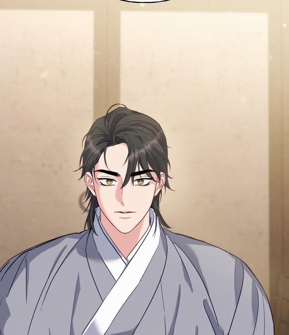 [18+] Khúc Nhạc Của Cầm Thú 13.2 trang 49