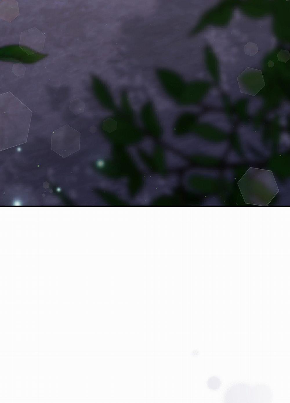 [18+] Khúc Nhạc Của Cầm Thú 13.2 trang 5