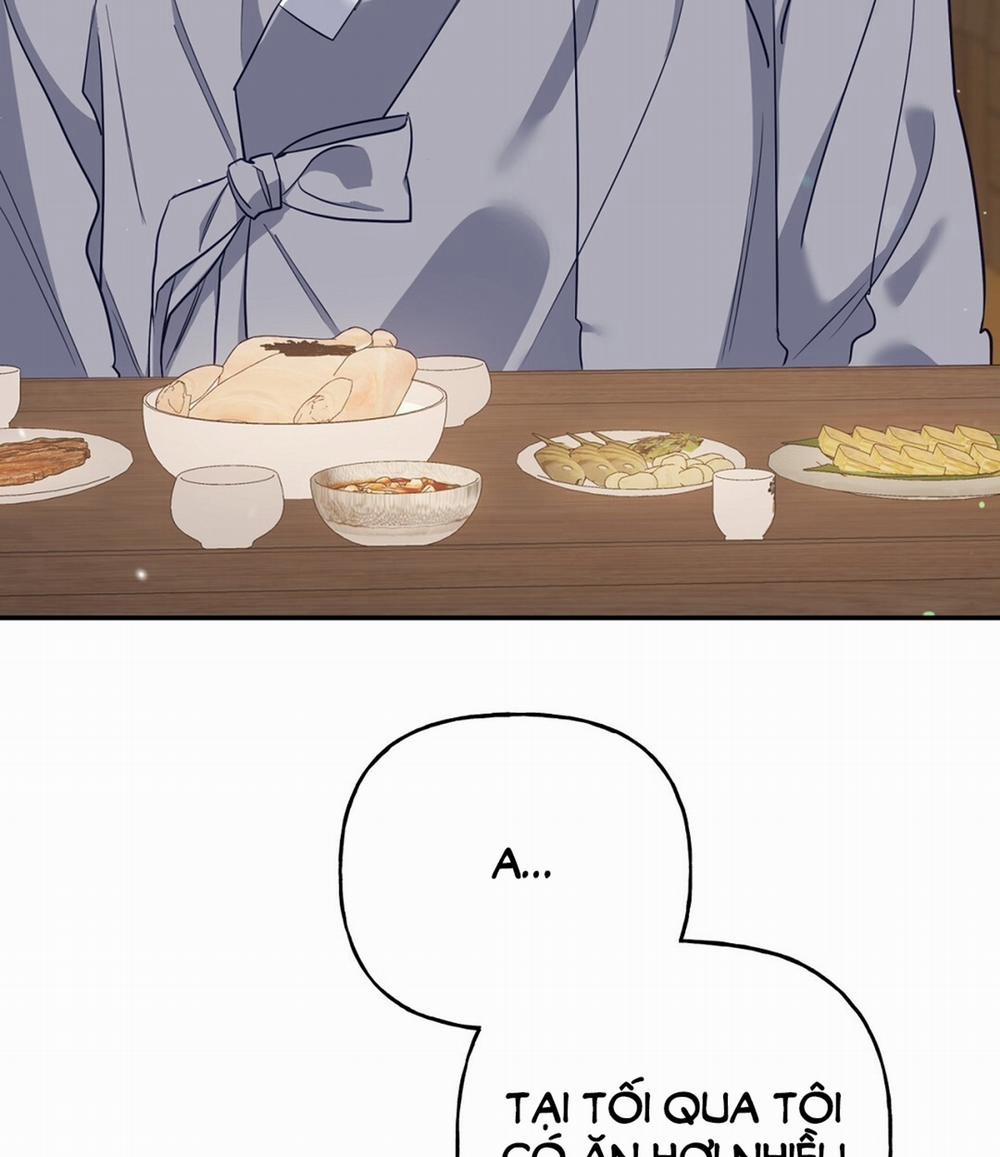 [18+] Khúc Nhạc Của Cầm Thú 13.2 trang 50