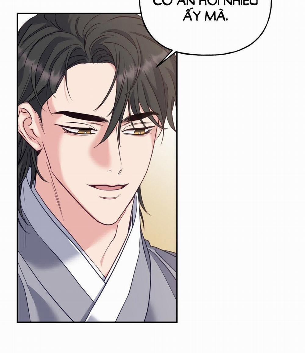 [18+] Khúc Nhạc Của Cầm Thú 13.2 trang 51