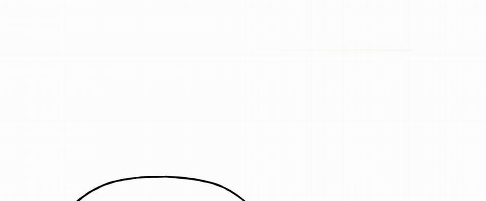 [18+] Khúc Nhạc Của Cầm Thú 13.2 trang 52