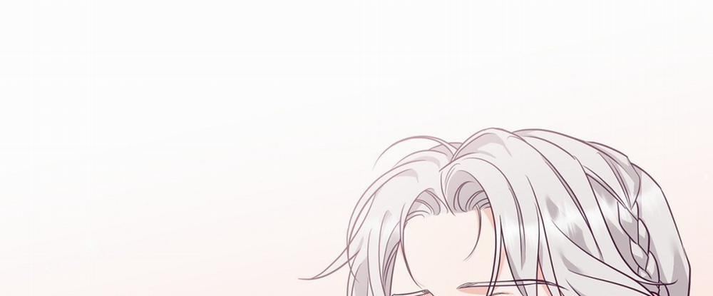 [18+] Khúc Nhạc Của Cầm Thú 13.2 trang 54