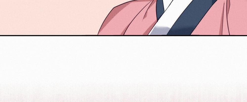 [18+] Khúc Nhạc Của Cầm Thú 13.2 trang 56