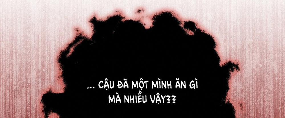 [18+] Khúc Nhạc Của Cầm Thú 13.2 trang 57